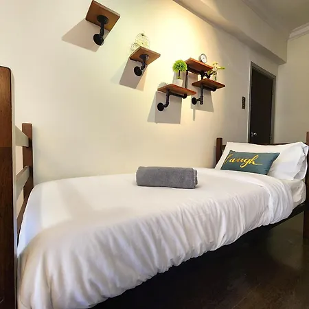 Loft Suite Central City 2Br Jb Ciq 7Pax Johor Bahru Exterior photo